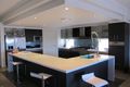 Property photo of 22 Raptor Parade Banksia Beach QLD 4507