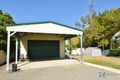 Property photo of 15 Gelobera Street Biloela QLD 4715