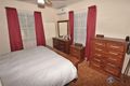 Property photo of 15 Gelobera Street Biloela QLD 4715