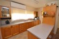 Property photo of 15 Gelobera Street Biloela QLD 4715