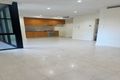 Property photo of 7/168 Bondi Road Bondi NSW 2026