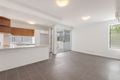 Property photo of 102/60 Hood Street Sherwood QLD 4075