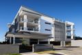 Property photo of 302/60 Hood Street Sherwood QLD 4075