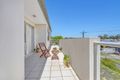 Property photo of 10/29 George Street Southport QLD 4215