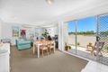 Property photo of 10/29 George Street Southport QLD 4215