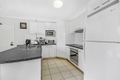 Property photo of 10/29 George Street Southport QLD 4215