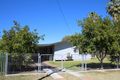 Property photo of 162 Edward Street Charleville QLD 4470