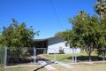 Property photo of 162 Edward Street Charleville QLD 4470