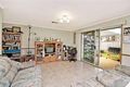 Property photo of 25 Elm Place Narellan Vale NSW 2567