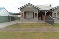 Property photo of 116 Addison Street Goulburn NSW 2580