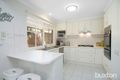 Property photo of 16 Oploo Court Dingley Village VIC 3172