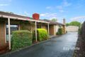 Property photo of 84 Circle Drive South Cranbourne VIC 3977