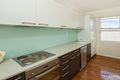 Property photo of 10/14 Ozone Street Cronulla NSW 2230