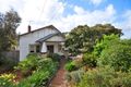 Property photo of 67 Sherbourne Road Montmorency VIC 3094