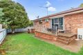 Property photo of 2/13 Nathan Place Kooringal NSW 2650