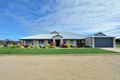 Property photo of 115 Riverside Drive Furnissdale WA 6209