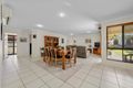 Property photo of 8 Bush Cherry Place Thornlands QLD 4164