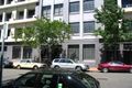 Property photo of 404/88 Dowling Street Woolloomooloo NSW 2011