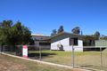 Property photo of 162 Edward Street Charleville QLD 4470