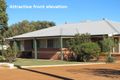 Property photo of 4 Sunnybanks Drive Strathalbyn WA 6530