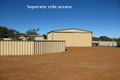 Property photo of 4 Sunnybanks Drive Strathalbyn WA 6530