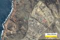 Property photo of 5 Waitzia Way Kalbarri WA 6536