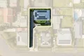 Property photo of 3A Catherine Street Cessnock NSW 2325