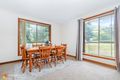 Property photo of 2/13 Nathan Place Kooringal NSW 2650