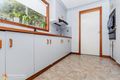 Property photo of 2/13 Nathan Place Kooringal NSW 2650