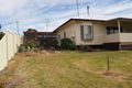 Property photo of 20 Cedar Street Killarney QLD 4373