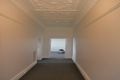 Property photo of 116 Addison Street Goulburn NSW 2580