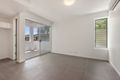 Property photo of 102/60 Hood Street Sherwood QLD 4075
