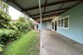 Property photo of 23 Carlyle Lane Byron Bay NSW 2481