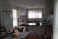 Property photo of 147 Malmsbury Drive Meadow Heights VIC 3048