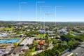 Property photo of 2/3 Juniper Court Beenleigh QLD 4207