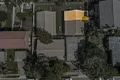 Property photo of 2/3 Juniper Court Beenleigh QLD 4207
