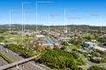 Property photo of 2/3 Juniper Court Beenleigh QLD 4207