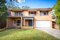 Property photo of 206 The Esplanade Sylvania NSW 2224
