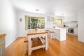 Property photo of 206 The Esplanade Sylvania NSW 2224