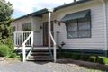 Property photo of 36 Haig Avenue Monbulk VIC 3793