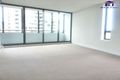 Property photo of 2506/7 Railway Street Chatswood NSW 2067