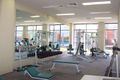 Property photo of 513/221 Sturt Street Southbank VIC 3006