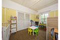 Property photo of 5 Wilga Street Captains Flat NSW 2623