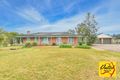 Property photo of 11 Robinson Road Bringelly NSW 2556