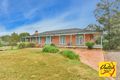 Property photo of 11 Robinson Road Bringelly NSW 2556
