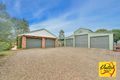 Property photo of 11 Robinson Road Bringelly NSW 2556