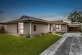 Property photo of 101 Mansfield Street Berwick VIC 3806