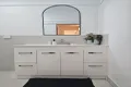 Property photo of 29 Little Drysdale Street Ayr QLD 4807