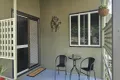 Property photo of 29 Little Drysdale Street Ayr QLD 4807