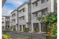 Property photo of 30/10 Radiant Street Taigum QLD 4018